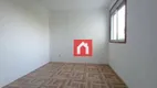 Foto 2 de Apartamento com 2 Quartos à venda, 44m² em Cinquentenário, Farroupilha