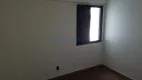 Foto 9 de Apartamento com 3 Quartos à venda, 97m² em Botafogo, Campinas