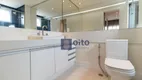 Foto 21 de Cobertura com 2 Quartos à venda, 122m² em Vila Madalena, São Paulo