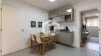 Foto 14 de Apartamento com 3 Quartos à venda, 160m² em Cambuí, Campinas