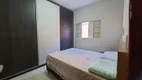 Foto 11 de Casa com 3 Quartos à venda, 210m² em Granada, Uberlândia