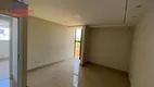 Foto 11 de Apartamento com 3 Quartos à venda, 90m² em Jardim Panorama, Montes Claros