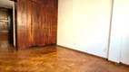 Foto 6 de Apartamento com 3 Quartos à venda, 99m² em Laranjeiras, Rio de Janeiro