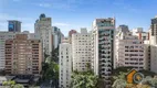 Foto 10 de Apartamento com 4 Quartos à venda, 483m² em Jardim Paulista, São Paulo