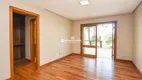 Foto 7 de Apartamento com 3 Quartos à venda, 279m² em Tres Pinheiros, Gramado