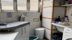 Foto 8 de Apartamento com 3 Quartos à venda, 94m² em Vila Buarque, São Paulo