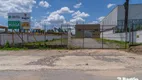 Foto 3 de Galpão/Depósito/Armazém com 1 Quarto para alugar, 480m² em Cidade Industrial, Curitiba