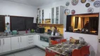Foto 13 de Casa com 4 Quartos para alugar, 350m² em Itaipu, Niterói