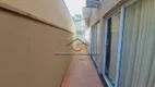 Foto 41 de Casa de Condomínio com 4 Quartos à venda, 166m² em Jardim Nova Aliança Sul, Ribeirão Preto