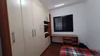 Foto 7 de Apartamento com 3 Quartos à venda, 92m² em Ortizes, Valinhos