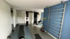 Foto 27 de Apartamento com 2 Quartos à venda, 71m² em Rudge Ramos, São Bernardo do Campo