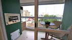 Foto 13 de Apartamento com 3 Quartos à venda, 91m² em Centro, Criciúma