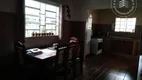 Foto 9 de Casa com 3 Quartos à venda, 176m² em Alto do Tabau, Pindamonhangaba