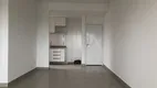 Foto 5 de Apartamento com 2 Quartos à venda, 66m² em da Luz, Nova Iguaçu