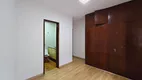 Foto 36 de Sobrado com 2 Quartos para alugar, 130m² em Vila Maria, São Paulo