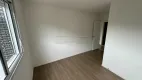 Foto 30 de Apartamento com 3 Quartos à venda, 76m² em Parque Faber Castell I, São Carlos