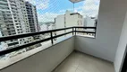 Foto 5 de Cobertura com 3 Quartos à venda, 178m² em Granbery, Juiz de Fora