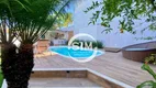 Foto 4 de Casa com 4 Quartos à venda, 240m² em Jardim Excelsior, Cabo Frio