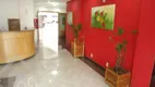 Foto 32 de Apartamento com 3 Quartos à venda, 174m² em Marechal Rondon, Canoas