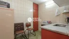 Foto 27 de Ponto Comercial para alugar, 704m² em Funcionários, Belo Horizonte