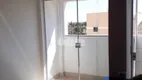 Foto 7 de Apartamento com 3 Quartos à venda, 65m² em Aclimacao, Uberlândia