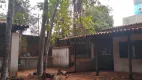 Foto 10 de Lote/Terreno à venda, 2340m² em Parque Rural Fazenda Santa Cândida, Campinas