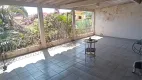 Foto 29 de Casa com 4 Quartos à venda, 150m² em Campo Grande, Rio de Janeiro