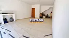 Foto 3 de Sobrado com 2 Quartos à venda, 130m² em Campestre, Santo André