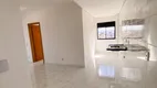 Foto 2 de Apartamento com 2 Quartos à venda, 48m² em Vila Ré, São Paulo