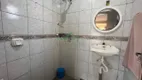 Foto 18 de Sobrado com 3 Quartos à venda, 200m² em Salinas, Balneário Barra do Sul