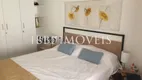 Foto 7 de Apartamento com 3 Quartos à venda, 99m² em Itacimirim, Camaçari