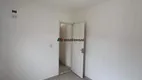 Foto 20 de Imóvel Comercial com 3 Quartos para alugar, 133m² em Vila Prudente, São Paulo