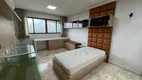 Foto 58 de Apartamento com 4 Quartos à venda, 290m² em Santana, Recife