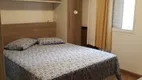 Foto 9 de Apartamento com 3 Quartos à venda, 94m² em Centro Comercial Jubran, Barueri