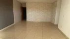 Foto 4 de Apartamento com 3 Quartos para alugar, 97m² em Santa Marta, Cuiabá