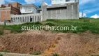 Foto 4 de Lote/Terreno à venda, 450m² em Urbanova, São José dos Campos