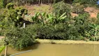 Foto 11 de Fazenda/Sítio à venda, 24000m² em Centro, Santa Teresa