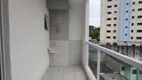 Foto 14 de Apartamento com 1 Quarto à venda, 32m² em Vila Formosa, São Paulo