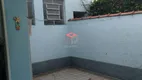Foto 8 de Casa com 2 Quartos à venda, 240m² em Ipiranga, São Paulo