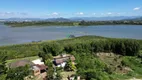 Foto 24 de Casa com 3 Quartos à venda, 1000m² em Ibiraquera, Imbituba