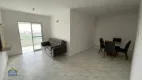 Foto 11 de Apartamento com 2 Quartos à venda, 79m² em Nova Mirim, Praia Grande