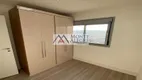 Foto 14 de Apartamento com 3 Quartos para alugar, 72m² em Vila Mascote, São Paulo