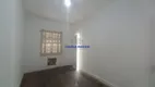 Foto 34 de Sobrado com 3 Quartos para alugar, 210m² em Vila Matias, Santos