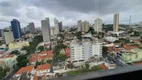 Foto 24 de Imóvel Comercial com 2 Quartos à venda, 100m² em Jardim, Santo André