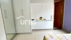 Foto 5 de Casa com 3 Quartos à venda, 278m² em Residencial Jardim Canedo, Senador Canedo