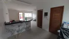 Foto 9 de Casa com 2 Quartos à venda, 92m² em Village de Rio das Ostras, Rio das Ostras