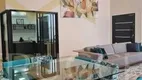Foto 4 de Casa de Condomínio com 3 Quartos à venda, 378m² em Bairro dos Medeiros, Itupeva
