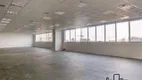 Foto 2 de Prédio Comercial para venda ou aluguel, 1682m² em Vila Gertrudes, São Paulo