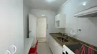 Foto 14 de Apartamento com 2 Quartos à venda, 62m² em Vila Guarani, São Paulo