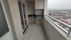 Foto 5 de Apartamento com 1 Quarto à venda, 57m² em Vila Tupi, Praia Grande